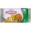 Imagen de Queso Cheddar 300g