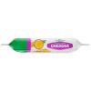 Imagen de Queso Cheddar 300g