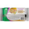 Imagen de Queso Cheddar 300g