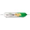 Imagen de Queso Gouda 300g