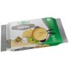 Imagen de Queso Gouda 300g