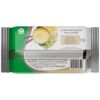 Imagen de Queso Gouda 300g