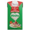 Imagen de Leche Evaporada Pinito 250ml