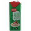 Imagen de Leche Evaporada Pinito 250ml