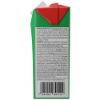 Imagen de Leche Evaporada Pinito 250ml