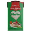 Imagen de Leche Evaporada Pinito 250ml