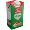 Imagen de Leche Evaporada Pinito 250ml