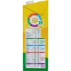 Imagen de Leche UHT Cre-C 946ml