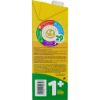 Imagen de Leche UHT Cre-C 946ml