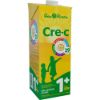 Imagen de Leche UHT Cre-C 946ml