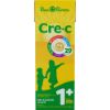 Imagen de Leche UHT Cre-C 946ml