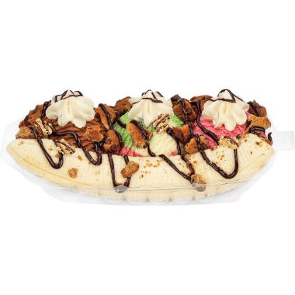 Imagen de Banana Rush