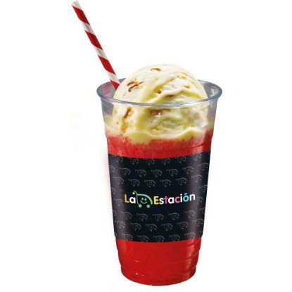 Imagen de Churchill 24 Oz