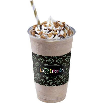 Imagen de Shake Coffee Trits 24 oz