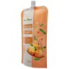 Imagen de Dip & Aderezo Vegetales del Huerto DoyPack 230g