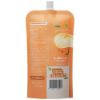 Imagen de Dip & Aderezo Vegetales del Huerto DoyPack 230g