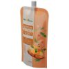 Imagen de Dip & Aderezo Vegetales del Huerto DoyPack 230g