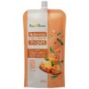 Imagen de Dip & Aderezo Vegetales del Huerto DoyPack 230g