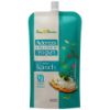 Imagen de Dip & Aderezo Ranch DoyPack 230g