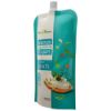 Imagen de Dip & Aderezo Ranch DoyPack 230g