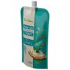 Imagen de Dip & Aderezo Ranch DoyPack 230g
