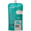 Imagen de Dip & Aderezo Ranch DoyPack 230g