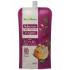 Imagen de Dip & Aderezo Cebolla Caramelizada DoyPack 230g