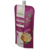 Imagen de Dip & Aderezo Cebolla Caramelizada DoyPack 230g