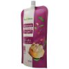 Imagen de Dip & Aderezo Cebolla Caramelizada DoyPack 230g