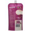 Imagen de Dip & Aderezo Cebolla Caramelizada DoyPack 230g