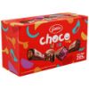 Imagen de Choco Gallito Caja Surtida -205g