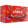 Imagen de Choco Gallito Caja Surtida -205g