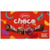 Imagen de Choco Gallito Caja Surtida -205g