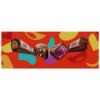 Imagen de Choco Gallito Caja Surtida -205g
