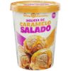 Imagen de Helado Caramelo Salado DP 540g