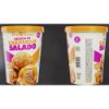 Imagen de Helado Caramelo Salado DP 540g