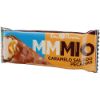 Imagen de Helado MMMIO Caramelo Salado DP de 70g