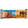 Imagen de Helado MMMIO Caramelo Salado DP de 70g