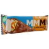 Imagen de Helado MMMIO Caramelo Salado DP de 70g