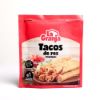 Imagen de Tacos de carne La Granja 410g -12un