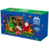 Imagen de Caja Surtida 205g + Choc Tapita Navideña 40g