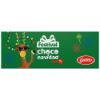 Imagen de Caja Surtida 205g + Choc Tapita Navideña 40g