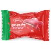 Imagen de Chocolate Corazón Fresita Gallito 35g