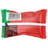 Imagen de Chocolate Corazón Fresita Gallito 35g