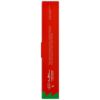 Imagen de Caja Corazón Fresita + Guayabita 187g pack