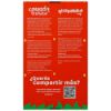 Imagen de Caja Corazón Fresita + Guayabita 187g pack