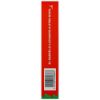 Imagen de Caja Corazón Fresita + Guayabita 187g pack