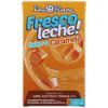 Imagen de Fresco Leche Caramelo 250 ml