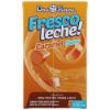 Imagen de Fresco Leche Caramelo 250 ml