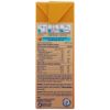 Imagen de Fresco Leche Caramelo 250 ml